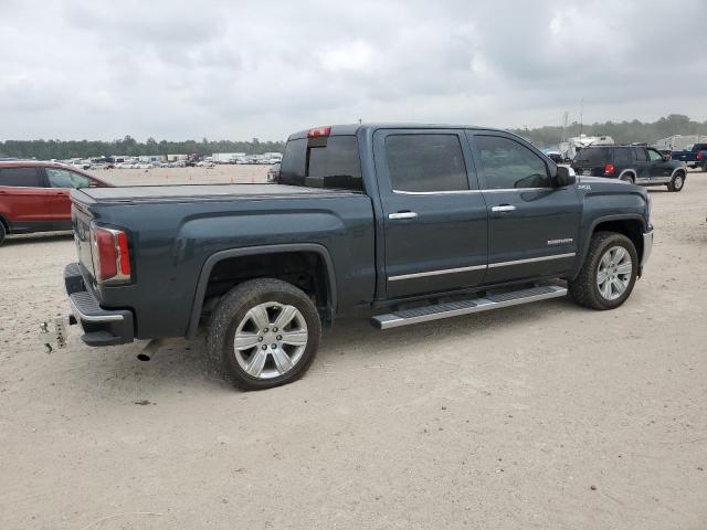 Photo 3 from auction – 2018 GMC SIERRA K15 with VIN 3GTU2NEJ2JG269737