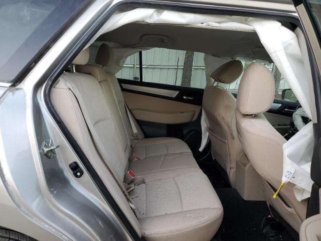 Photo 10 from auction – 2017 SUBARU OUTBACK 2. with VIN 4S4BSAFC7H3234717