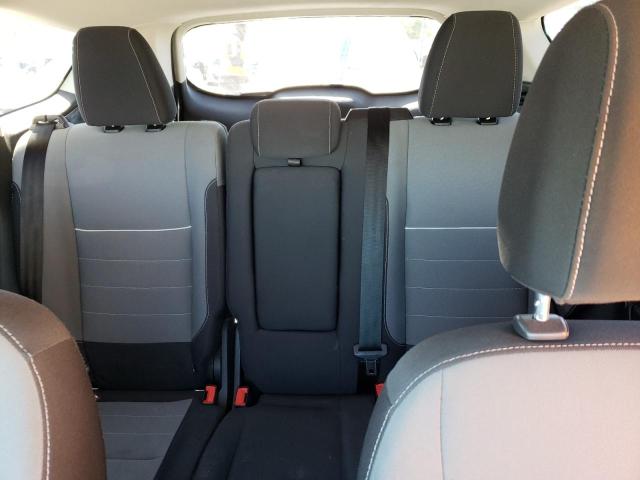 Photo 10 from auction – 2015 FORD ESCAPE SE with VIN 1FMCU0G99FUB08622