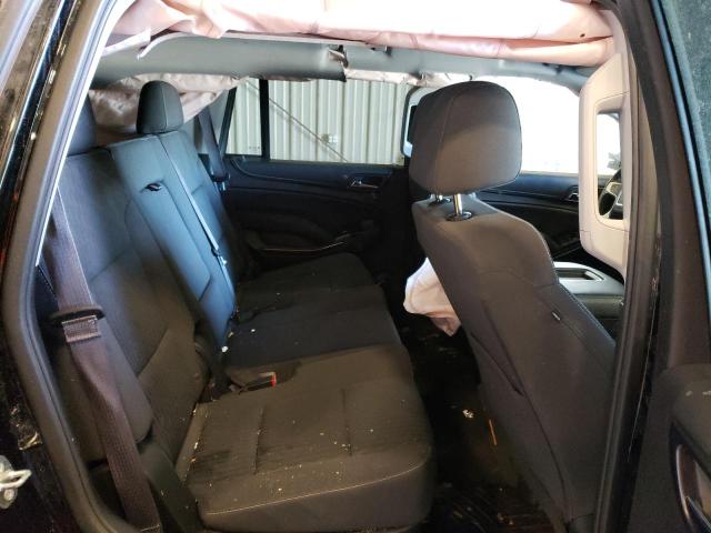 Photo 11 from auction – 2016 GMC YUKON SLE with VIN 1GKS2AKC0GR475917