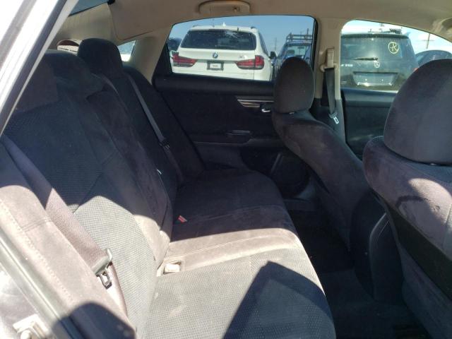 Photo 10 from auction – 2014 NISSAN ALTIMA 2.5 with VIN 1N4AL3AP7EC427034