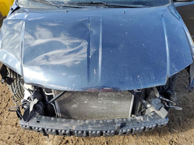 Photo 12 from auction – 2013 DODGE GRAND CARA with VIN 2C4RDGCG6DR686666