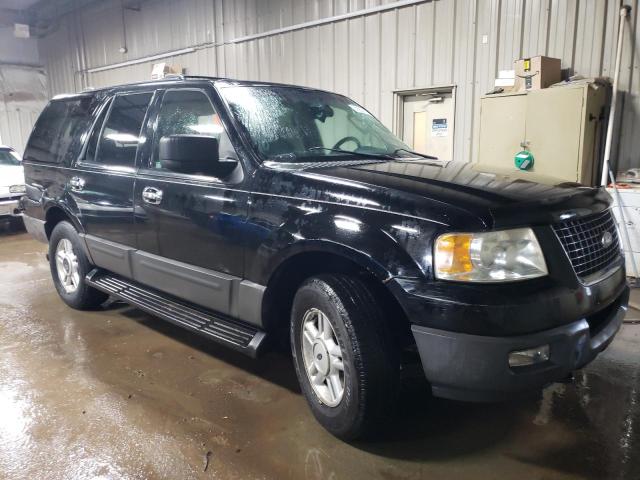 Photo 4 from auction – 2003 FORD EXPEDITION with VIN 1FMPU16W83LA23464
