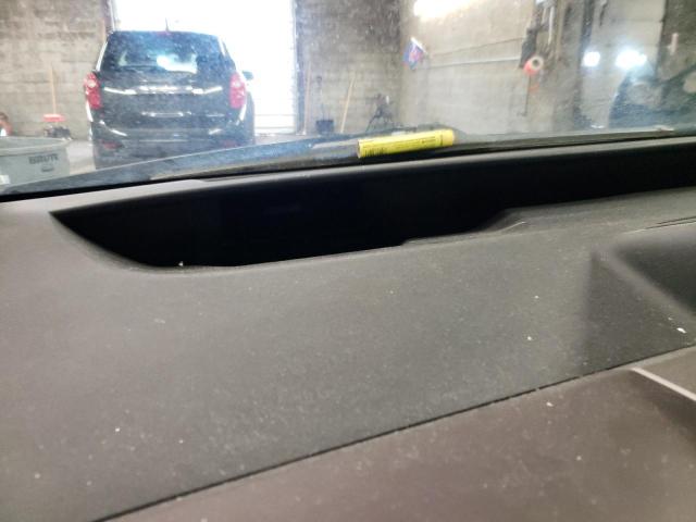 Photo 9 from auction – 2005 TOYOTA PRIUS with VIN JTDKB20U653100921