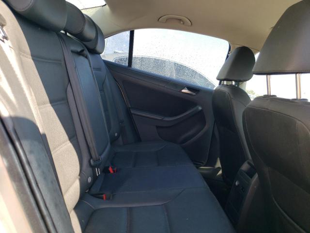 Photo 10 from auction – 2013 CHEVROLET MALIBU 1LT with VIN 1G11C5SA0DF254933