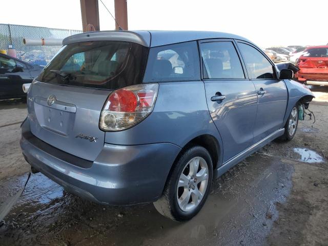 Photo 3 from auction – 2006 TOYOTA COROLLA MA with VIN 2T1KR32EX6C593910