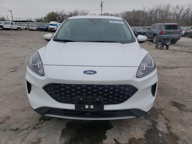 Photo 5 from auction – 2020 FORD ESCAPE SE with VIN 1FMCU0G65LUC58244