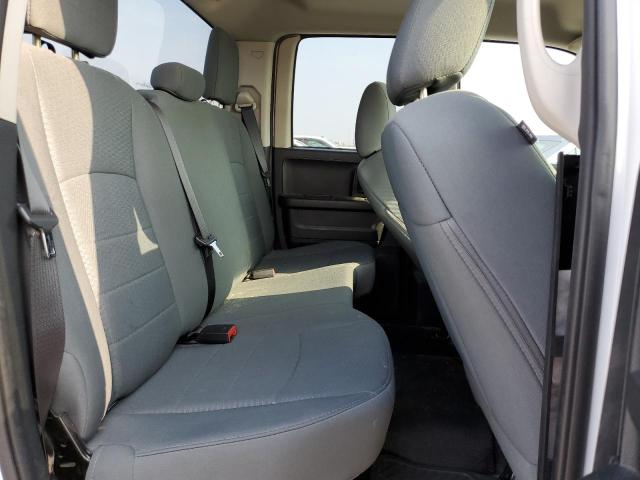 Photo 10 from auction – 2014 RAM 1500 ST with VIN 1C6RR6FT8ES395758