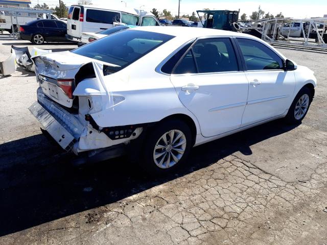 Photo 3 from auction – 2017 TOYOTA CAMRY LE with VIN 4T1BF1FK4HU386251
