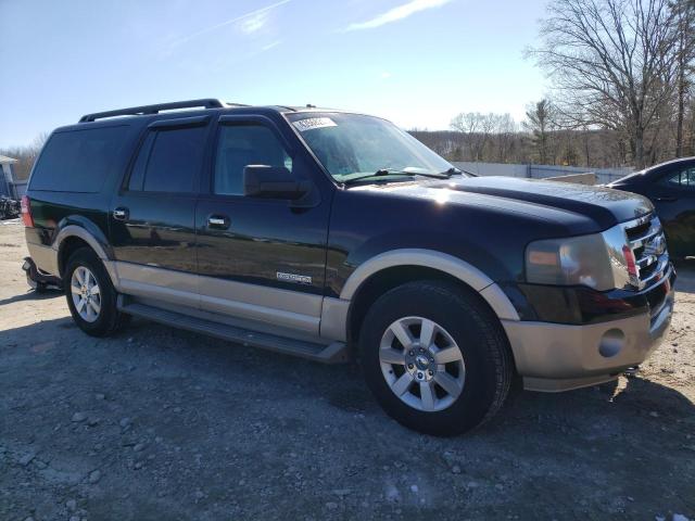 Photo 4 from auction – 2007 FORD EXPEDITION with VIN 1FMFK18537LA22086