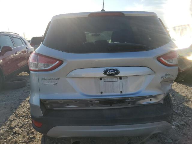 Photo 6 from auction – 2013 FORD ESCAPE SE with VIN 1FMCU0GX5DUD48701