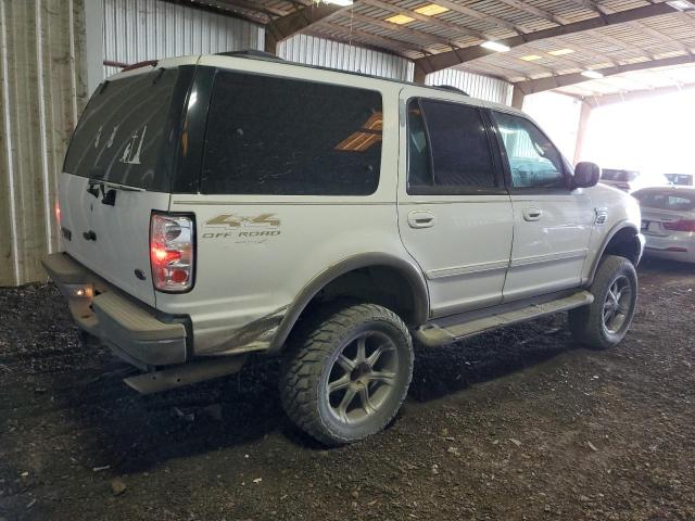 Photo 3 from auction – 2000 FORD EXPEDITION with VIN 1FMPU18L8YLA94495