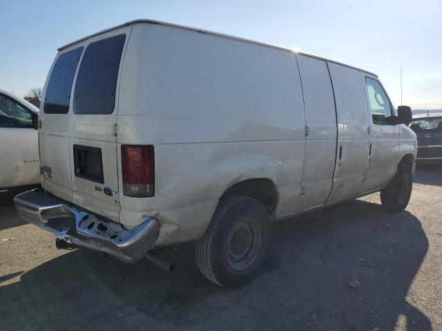 Photo 3 from auction – 2012 FORD ECONOLINE with VIN 1FTNE2EW6CDA94818
