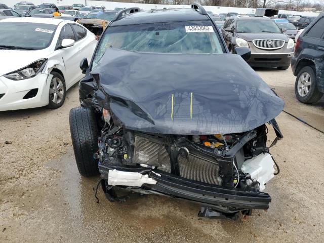 Photo 5 from auction – 2013 SUBARU FORESTER 2 with VIN JF2SHADC3DH440296