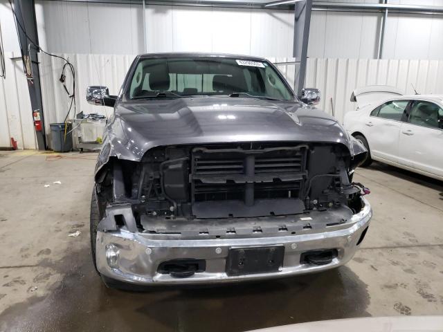 Foto 5 de la subasta – 2017 RAM 1500 LARAM con VIN 1C6RR7VTXHS519816