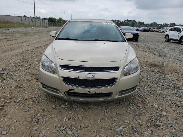 Photo 5 from auction – 2012 CHEVROLET MALIBU 2LT with VIN 1G1ZD5E03CF336821