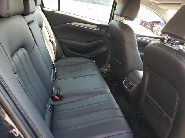 Photo 10 from auction – 2019 MAZDA 6 TOURING with VIN JM1GL1VM6K1506985