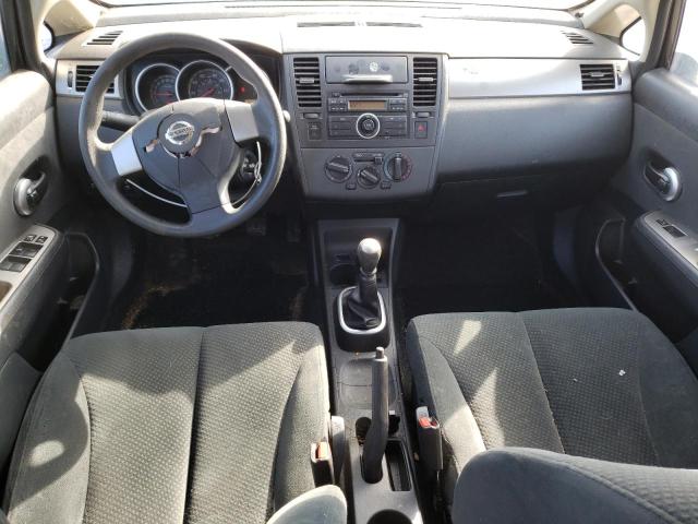 Zdjęcie 8 z aukcji – 2012 NISSAN VERSA S z VIN 3N1BC1CP4CK203147