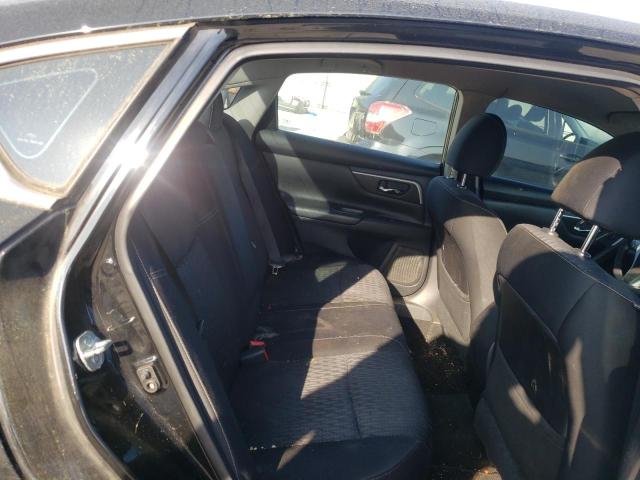 Photo 10 from auction – 2017 NISSAN ALTIMA 2.5 with VIN 1N4AL3AP7HC154472
