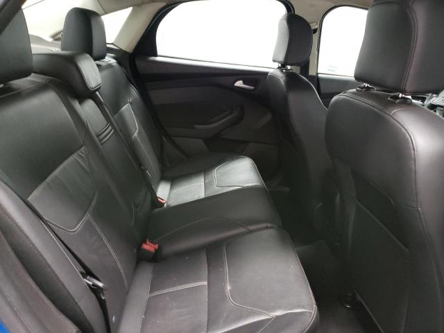 Photo 10 from auction – 2015 FORD FOCUS SE with VIN 1FADP3F27FL336555