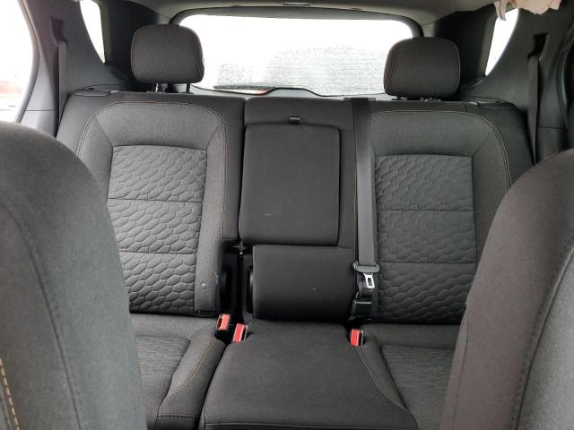 Photo 10 from auction – 2020 CHEVROLET EQUINOX LT with VIN 2GNAXUEV7L6135460