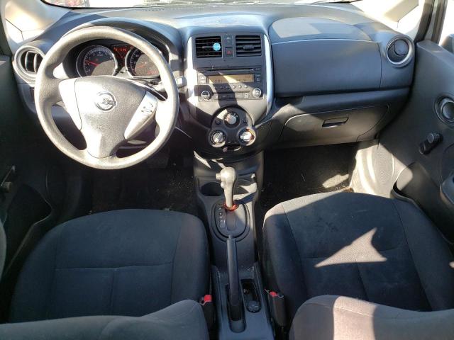Photo 8 from auction – 2014 NISSAN VERSA NOTE with VIN 3N1CE2CP6EL434620