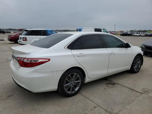 Photo 3 from auction – 2017 TOYOTA CAMRY LE with VIN 4T1BF1FK9HU276277