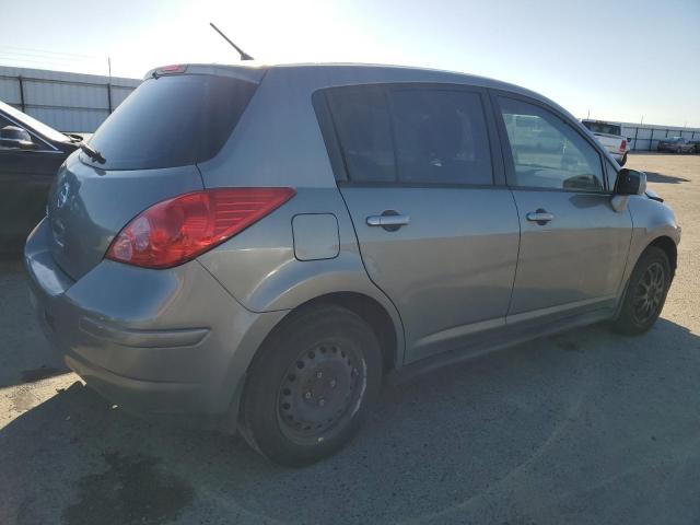 Photo 3 from auction – 2012 NISSAN VERSA S with VIN 3N1BC1CP3CK235779