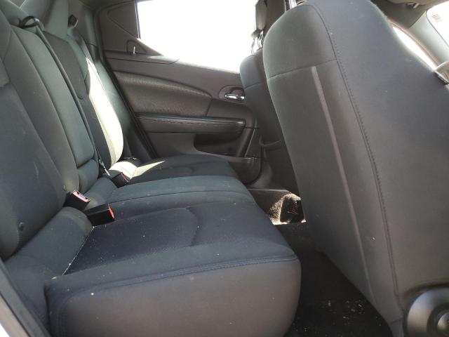 Фото 10 с аукциона – 2013 DODGE AVENGER SE с VIN 1C3CDZAB1DN610461