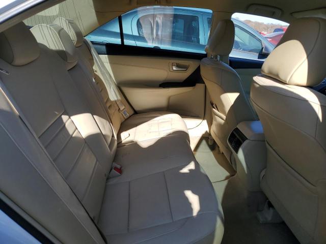 Photo 10 from auction – 2016 TOYOTA CAMRY LE with VIN 4T1BF1FK7GU532754