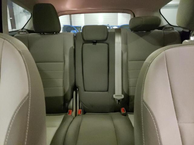 Photo 10 from auction – 2016 FORD ESCAPE SE with VIN 1FMCU9GX4GUB72510