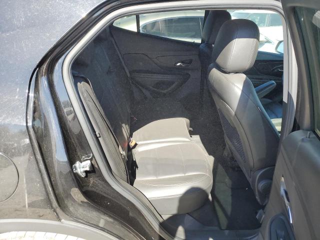 Photo 11 from auction – 2020 BUICK ENCORE ESS with VIN KL4CJCSB0LB044772