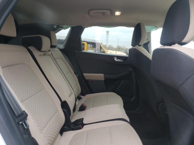 Photo 10 from auction – 2020 FORD ESCAPE SE with VIN 1FMCU0G65LUC58244