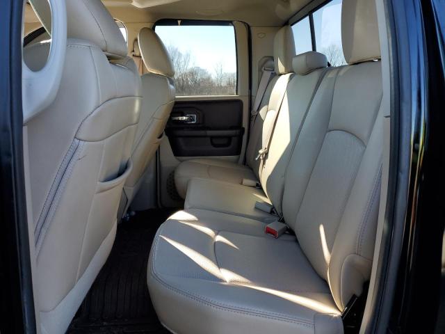 Photo 10 from auction – 2013 RAM 1500 LARAM with VIN 1C6RR7JT0DS634652