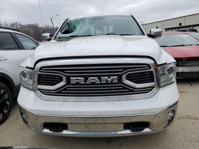 Photo 5 from auction – 2017 RAM 1500 LONGH with VIN 1C6RR7PT1HS670007