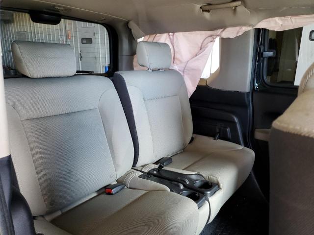 Photo 10 from auction – 2007 HONDA ELEMENT EX with VIN 5J6YH177X7L007660