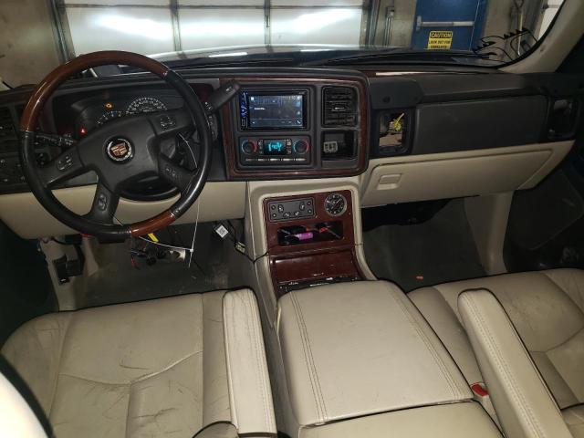 Photo 8 from auction – 2006 CHEVROLET SILVERADO with VIN 1GCHK23206F117170