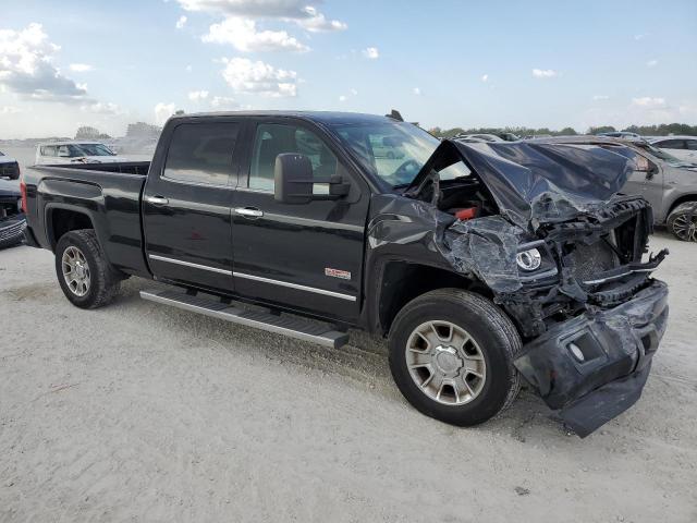 Photo 4 from auction – 2015 GMC SIERRA K15 with VIN 3GTU2UEC4FG123603