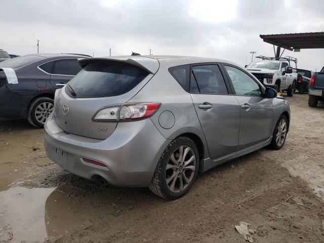 Photo 3 from auction – 2010 MAZDA 3 S with VIN JM1BL1H60A1257816