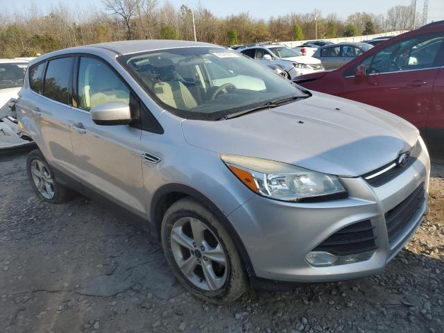 Photo 4 from auction – 2013 FORD ESCAPE SE with VIN 1FMCU0GX5DUD48701
