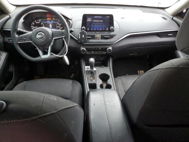 Photo 8 from auction – 2019 NISSAN ALTIMA S with VIN 1N4BL4BV0KC120145