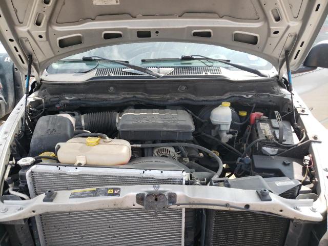 Photo 11 from auction – 2004 DODGE RAM 1500 S with VIN 1D7HA18N04J138133