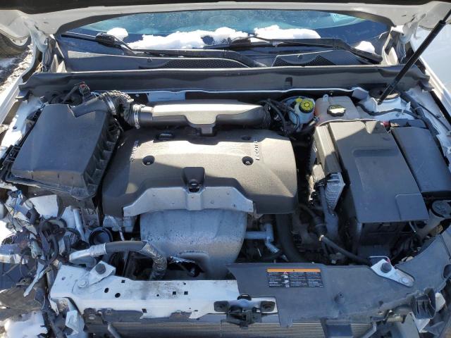 Photo 11 from auction – 2014 CHEVROLET MALIBU LS with VIN 1G11B5SL9EF188484