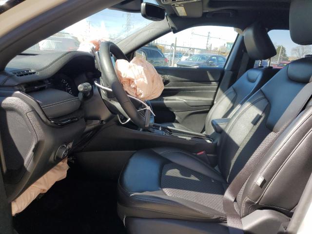 Photo 7 from auction – 2022 JEEP COMPASS LA with VIN 3C4NJDBB8NT206976
