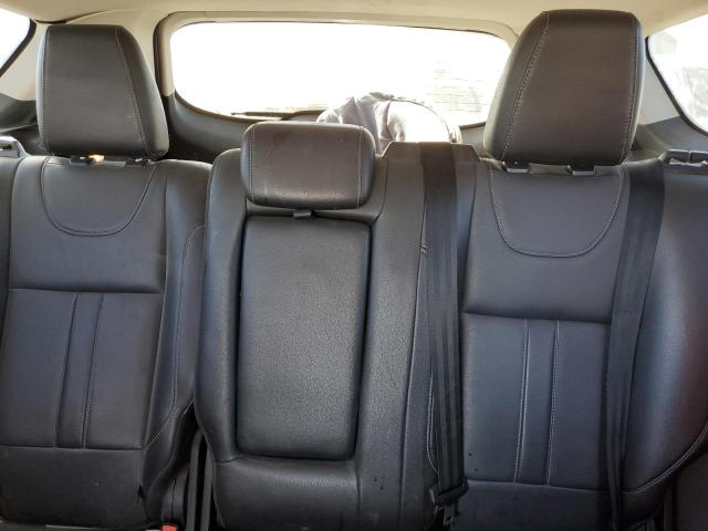 Photo 10 from auction – 2013 FORD ESCAPE TIT with VIN 1FMCU9J93DUB49239