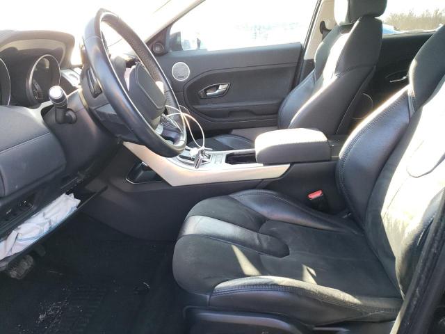 Photo 7 from auction – 2015 LAND ROVER RANGE ROVE with VIN SALVN2BG4FH024849