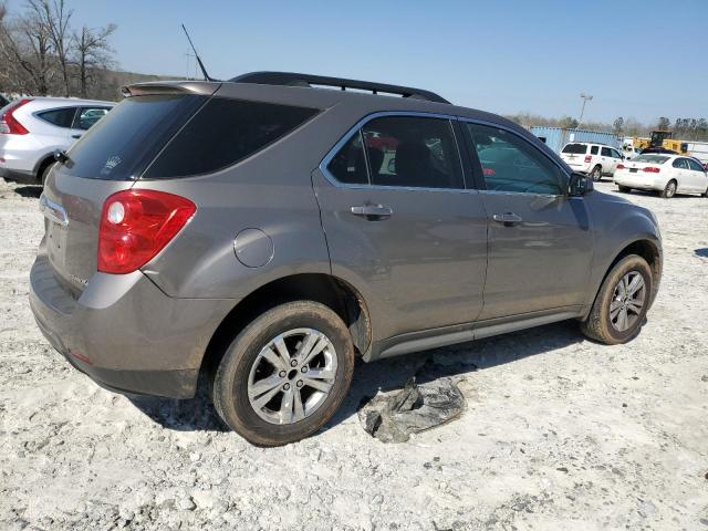Photo 3 from auction – 2012 CHEVROLET EQUINOX LT with VIN 2GNALDEK1C6360409