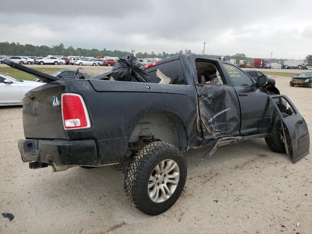 Photo 3 from auction – 2015 RAM 1500 LONGH with VIN 1C6RR6PM4FS569057