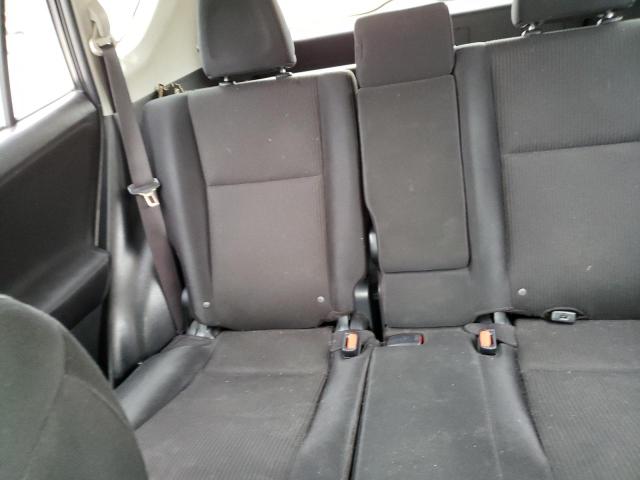 Photo 10 from auction – 2016 TOYOTA RAV4 LE with VIN JTMBFREV3GJ094198