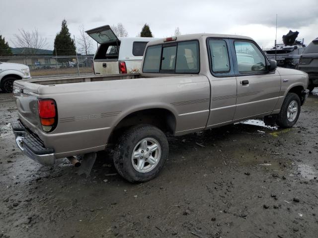 Photo 3 from auction – 1996 MAZDA B2300 with VIN 4F4CR16A8TTM17076